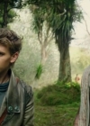 VampireDiariesWorld-dot-nl_TheShannaraChronicles2x05-1675.jpg