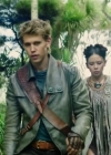 VampireDiariesWorld-dot-nl_TheShannaraChronicles2x05-1684.jpg