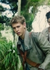 VampireDiariesWorld-dot-nl_TheShannaraChronicles2x05-1685.jpg