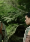VampireDiariesWorld-dot-nl_TheShannaraChronicles2x05-1690.jpg
