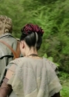 VampireDiariesWorld-dot-nl_TheShannaraChronicles2x05-1691.jpg