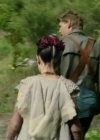 VampireDiariesWorld-dot-nl_TheShannaraChronicles2x05-1692.jpg
