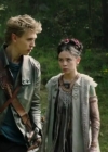 VampireDiariesWorld-dot-nl_TheShannaraChronicles2x05-1697.jpg