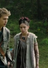 VampireDiariesWorld-dot-nl_TheShannaraChronicles2x05-1698.jpg