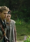 VampireDiariesWorld-dot-nl_TheShannaraChronicles2x05-1699.jpg