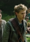 VampireDiariesWorld-dot-nl_TheShannaraChronicles2x05-1700.jpg