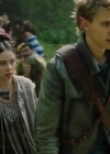 VampireDiariesWorld-dot-nl_TheShannaraChronicles2x05-1701.jpg