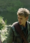 VampireDiariesWorld-dot-nl_TheShannaraChronicles2x05-1702.jpg