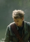 VampireDiariesWorld-dot-nl_TheShannaraChronicles2x05-1703.jpg