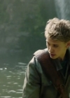 VampireDiariesWorld-dot-nl_TheShannaraChronicles2x05-1704.jpg