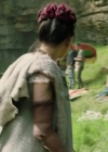 VampireDiariesWorld-dot-nl_TheShannaraChronicles2x05-1706.jpg