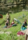 VampireDiariesWorld-dot-nl_TheShannaraChronicles2x05-1707.jpg
