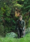 VampireDiariesWorld-dot-nl_TheShannaraChronicles2x05-1770.jpg