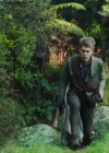 VampireDiariesWorld-dot-nl_TheShannaraChronicles2x05-1771.jpg