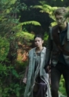 VampireDiariesWorld-dot-nl_TheShannaraChronicles2x05-1772.jpg