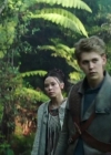 VampireDiariesWorld-dot-nl_TheShannaraChronicles2x05-1773.jpg