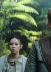 VampireDiariesWorld-dot-nl_TheShannaraChronicles2x05-1774.jpg