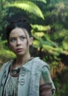 VampireDiariesWorld-dot-nl_TheShannaraChronicles2x05-1777.jpg