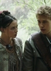 VampireDiariesWorld-dot-nl_TheShannaraChronicles2x05-1782.jpg