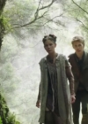 VampireDiariesWorld-dot-nl_TheShannaraChronicles2x05-1784.jpg