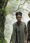 VampireDiariesWorld-dot-nl_TheShannaraChronicles2x05-1785.jpg