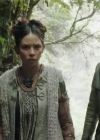 VampireDiariesWorld-dot-nl_TheShannaraChronicles2x05-1786.jpg