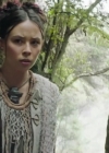VampireDiariesWorld-dot-nl_TheShannaraChronicles2x05-1787.jpg
