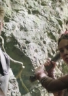 VampireDiariesWorld-dot-nl_TheShannaraChronicles2x05-1799.jpg