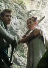 VampireDiariesWorld-dot-nl_TheShannaraChronicles2x05-1800.jpg