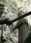 VampireDiariesWorld-dot-nl_TheShannaraChronicles2x05-1801.jpg