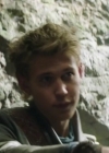 VampireDiariesWorld-dot-nl_TheShannaraChronicles2x05-1804.jpg