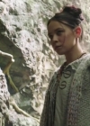 VampireDiariesWorld-dot-nl_TheShannaraChronicles2x05-1813.jpg