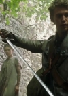 VampireDiariesWorld-dot-nl_TheShannaraChronicles2x05-1815.jpg