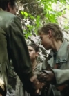 VampireDiariesWorld-dot-nl_TheShannaraChronicles2x05-1820.jpg