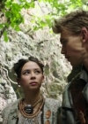 VampireDiariesWorld-dot-nl_TheShannaraChronicles2x05-1830.jpg
