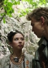 VampireDiariesWorld-dot-nl_TheShannaraChronicles2x05-1831.jpg