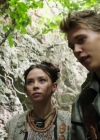 VampireDiariesWorld-dot-nl_TheShannaraChronicles2x05-1832.jpg