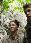 VampireDiariesWorld-dot-nl_TheShannaraChronicles2x05-1833.jpg