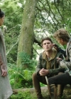 VampireDiariesWorld-dot-nl_TheShannaraChronicles2x05-1837.jpg