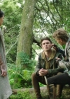 VampireDiariesWorld-dot-nl_TheShannaraChronicles2x05-1838.jpg