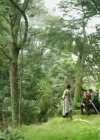 VampireDiariesWorld-dot-nl_TheShannaraChronicles2x05-1839.jpg