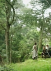 VampireDiariesWorld-dot-nl_TheShannaraChronicles2x05-1841.jpg