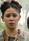 VampireDiariesWorld-dot-nl_TheShannaraChronicles2x05-1842.jpg