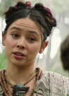 VampireDiariesWorld-dot-nl_TheShannaraChronicles2x05-1843.jpg