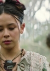 VampireDiariesWorld-dot-nl_TheShannaraChronicles2x05-1870.jpg