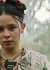 VampireDiariesWorld-dot-nl_TheShannaraChronicles2x05-1871.jpg