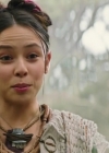 VampireDiariesWorld-dot-nl_TheShannaraChronicles2x05-1876.jpg