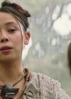 VampireDiariesWorld-dot-nl_TheShannaraChronicles2x05-1877.jpg