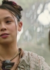 VampireDiariesWorld-dot-nl_TheShannaraChronicles2x05-1878.jpg