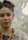 VampireDiariesWorld-dot-nl_TheShannaraChronicles2x05-1881.jpg